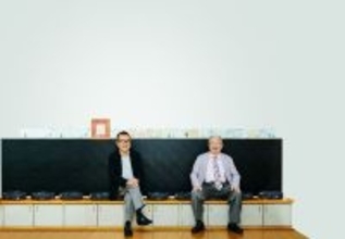 朝も夜もビールを60年以上365日飲み続けている…89歳医師が｢我慢する人ほど老ける｣と断言する理由