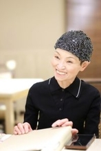 だから84歳で毎日働ける…料理研究家･村上祥子さんが実践する足腰のヨボヨボ化を回避する"室内運動"