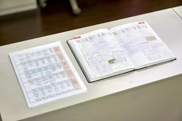 「だから84歳で毎日働ける…料理研究家･村上祥子さんが実践する足腰のヨボヨボ化を回避する"室内運動"」の画像