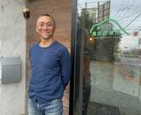 「｢この日常動作ができないと余命半年以内｣2000人看取った医師が重視する｢患者の命｣の最もわかりやすい指標」の画像1