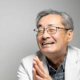 「妻と幼い娘を遺し肺がんの男性は30代で旅立った…大学病院の医師が解剖室で見た今も忘れられない光景」の画像2