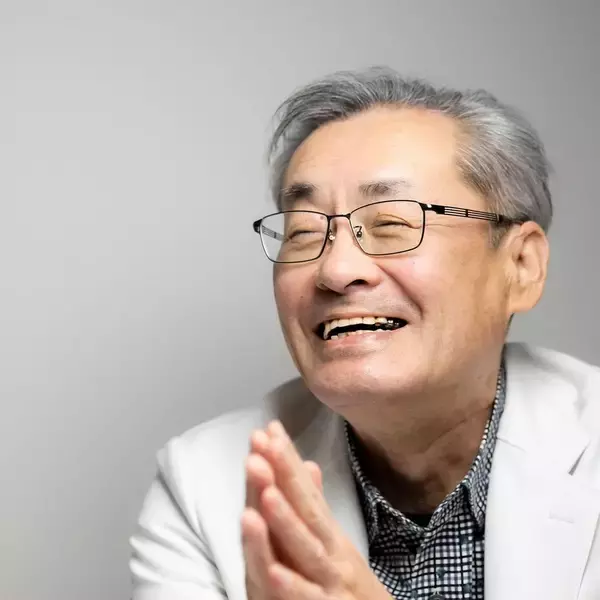 「妻と幼い娘を遺し肺がんの男性は30代で旅立った…大学病院の医師が解剖室で見た今も忘れられない光景」の画像