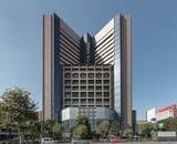 「妻と幼い娘を遺し肺がんの男性は30代で旅立った…大学病院の医師が解剖室で見た今も忘れられない光景」の画像3