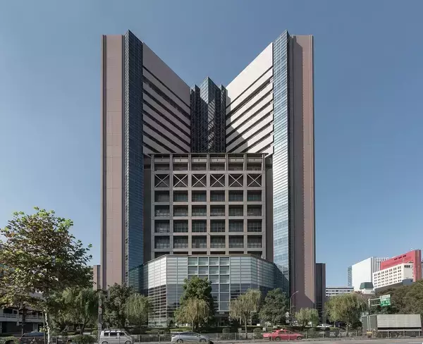 「妻と幼い娘を遺し肺がんの男性は30代で旅立った…大学病院の医師が解剖室で見た今も忘れられない光景」の画像