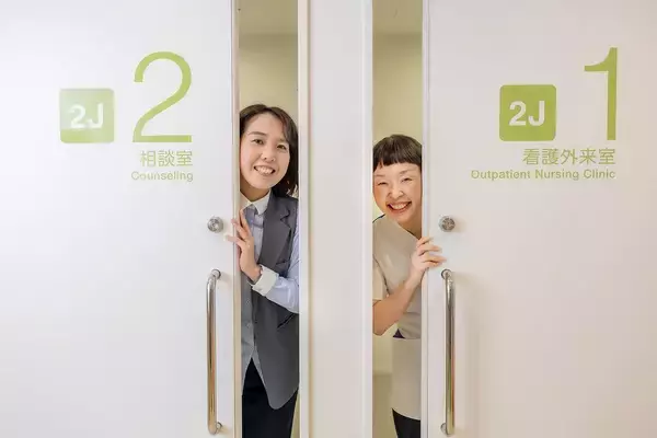 「妻と幼い娘を遺し肺がんの男性は30代で旅立った…大学病院の医師が解剖室で見た今も忘れられない光景」の画像