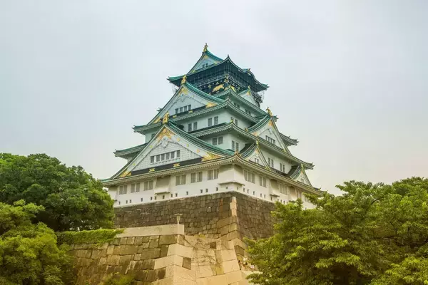 「秀吉に全領地を奪われ配流処分…それでも信長の息子で唯一､幕末まで大名の家柄を守れた次男の"皮肉な要因"」の画像