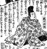 「柴田勝家を裏切ったのに"豊臣の大黒柱"に…秀吉に頼られ､家康より人望を集めた"賤ヶ岳の敗者"の名前」の画像3