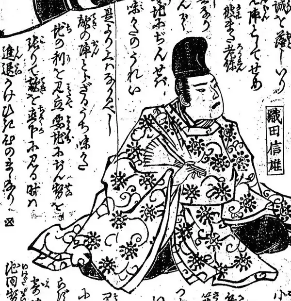 「柴田勝家を裏切ったのに"豊臣の大黒柱"に…秀吉に頼られ､家康より人望を集めた"賤ヶ岳の敗者"の名前」の画像