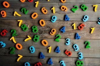 小学生の｢わり算はなぜ0で割ってはいけないの?｣にどう答えるか…わが子の数学力を伸ばせる親の"神回答"