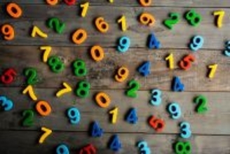 小学生の｢わり算はなぜ0で割ってはいけないの?｣にどう答えるか…わが子の数学力を伸ばせる親の"神回答"