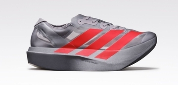 アディダス､アシックスが2強の公算だが…箱根駅伝ランナーの着用シューズで｢中国ブランド｣が注目のワケ