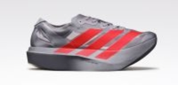 アディダス､アシックスが2強の公算だが…箱根駅伝ランナーの着用シューズで｢中国ブランド｣が注目のワケ