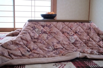 親の｢まだ自分たちで大丈夫｣を信じてはいけない…在宅医が｢早急に介護体制を整えて｣という“要注意サイン”