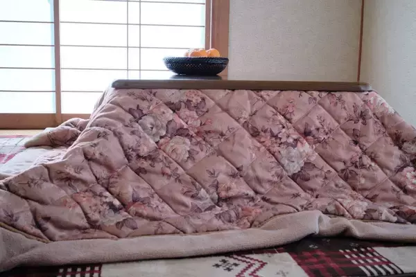 親の｢まだ自分たちで大丈夫｣を信じてはいけない…在宅医が｢早急に介護体制を整えて｣という“要注意サイン”