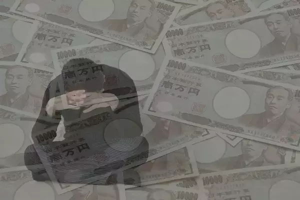 「弁護士45人から騙し取った金額は1億2500万円…フィリピンパブ好きの63歳税理士が仕掛けた"禁断の詐欺手口"」の画像