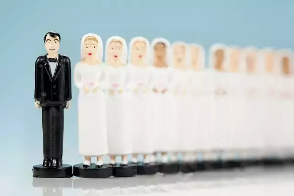 「｢あいのり｣の恋愛とはまるで違う…令和の｢恋愛リアリティーショー｣が若者の結婚観に与えている深刻な影響」の画像