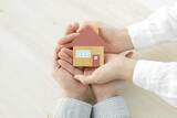 「住宅ローンの返済額がそんなに増えるなんて…7000万円｢金利3%30年｣→｢4%50年｣で総返済7000万円増の"戦慄"」の画像1