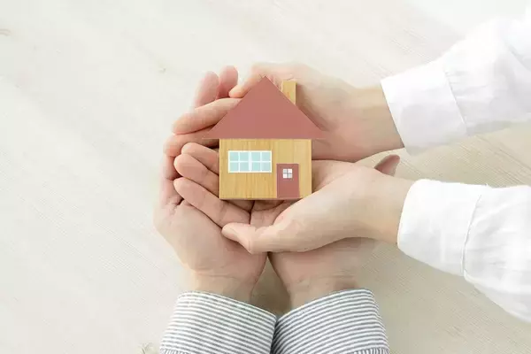 住宅ローンの返済額がそんなに増えるなんて…7000万円｢金利3%30年｣→｢4%50年｣で総返済7000万円増の"戦慄"