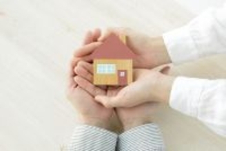 住宅ローンの返済額がそんなに増えるなんて…7000万円｢金利3%30年｣→｢4%50年｣で総返済7000万円増の"戦慄"