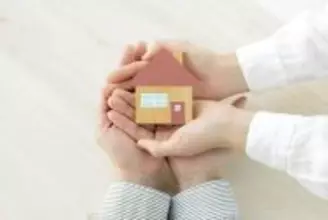 住宅ローンの返済額がそんなに増えるなんて…7000万円｢金利3%30年｣→｢4%50年｣で総返済7000万円増の"戦慄"