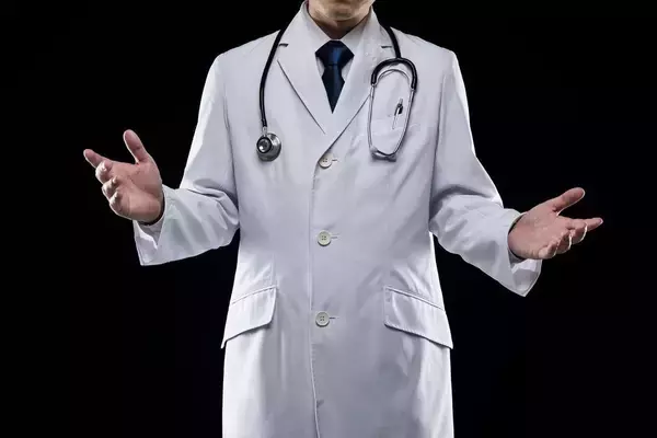 「院長がベンツを乗る病院は問題ない…和田秀樹｢患者を薬漬けにする"先生"を見抜くキラー質問2つ｣」の画像