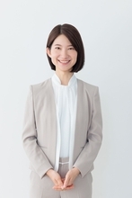 ｢中国のスパイ｣とネットで大炎上…福岡市長選候補･佐々木彩乃氏｢私が清華大学に留学した本当の理由｣