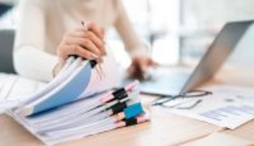 上司から振られたタスクにすぐ手をつけてはいけない…いつも余裕のある人が作業前に行っている"問いかけ"