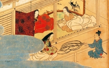 ｢中世の金貸し｣は｢現在のヤミ金｣よりもヤバかった…借金が膨らみ返済不能に陥った債務者がたどった末路