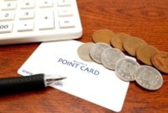 ｢10%ポイント還元｣よりも｢10%割引｣のほうがトクなのに…それでもせっせとポイ活を続けている人の心理