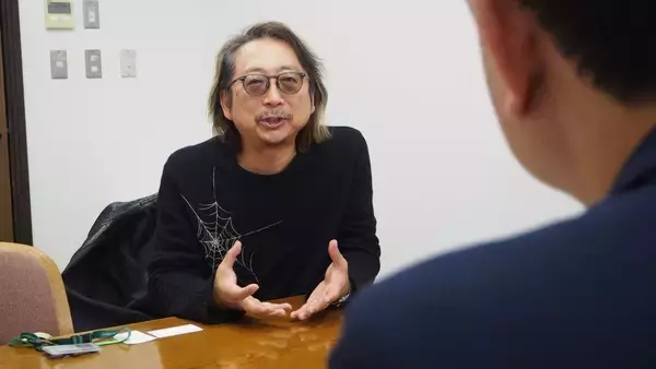 ｢ゼリーで包む｣も｢牛乳にまぜる｣もダメ…保育の専門家が勧める"クスリ嫌いの3歳児"を激変させたフレーズ