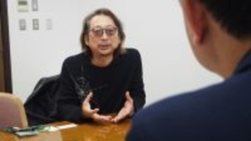 ｢ゼリーで包む｣も｢牛乳にまぜる｣もダメ…保育の専門家が勧める"クスリ嫌いの3歳児"を激変させたフレーズ