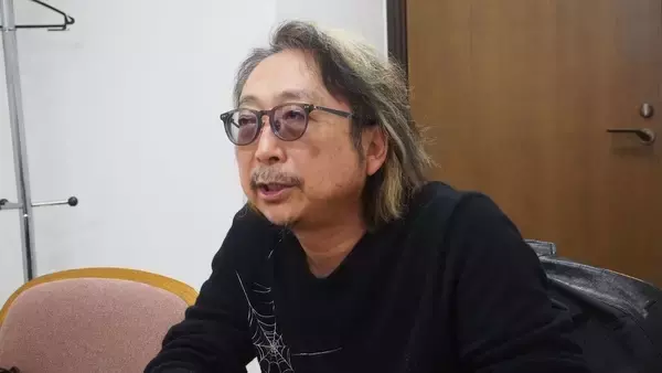 「｢ゼリーで包む｣も｢牛乳にまぜる｣もダメ…保育の専門家が勧める"クスリ嫌いの3歳児"を激変させたフレーズ」の画像