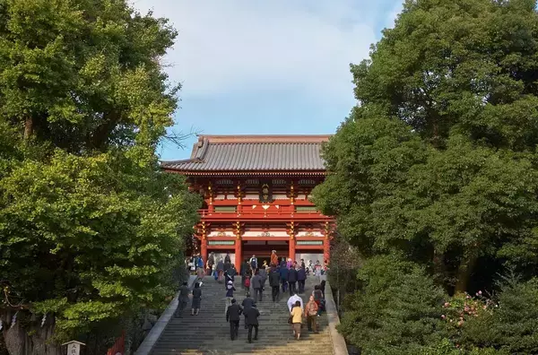 ｢いい国つくろう鎌倉幕府｣が｢いい箱つくろう鎌倉幕府｣になった理由を語れるか…出口治明のスマートな回答