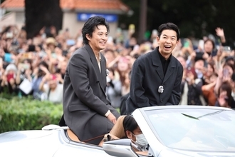 父母の名前も､本当の名字もわからない…｢豊臣兄弟｣にとってあまりに不都合な“出自問題”の最新研究