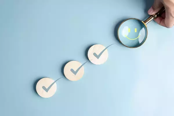 チェックが漏れると医者選びで後悔する…現役医師｢大きな病気になったときの病院探しで必須の4項目｣