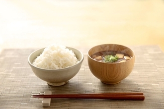 朝はご飯と味噌汁､昼はおにぎり､夜は芋とご飯になる…高市首相の｢食料自給率100%｣が愚策といえるワケ【2026年4月BEST】