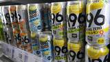 「ビールでも焼酎でもない…医師が｢脂肪肝まっしぐら｣と注意を促す"飲みやすくて厄介なお酒"の種類【お酒の医学知識3選】」の画像3