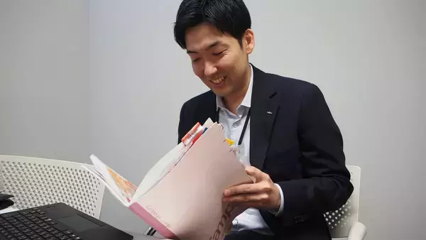 「鶏胸肉でも鮭でもブロッコリーでもない...医師が｢年を重ねてもツヤツヤな人が欠かさない栄養素が摂れる食材｣【活力みなぎり食材3選】」の画像