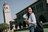 「成績オールAだけでは受からない…アメリカの一流大学に合格する子が高1までに始めている｢課外活動｣の中身」の画像1