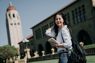 成績オールAだけでは受からない…アメリカの一流大学に合格する子が高1までに始めている｢課外活動｣の中身