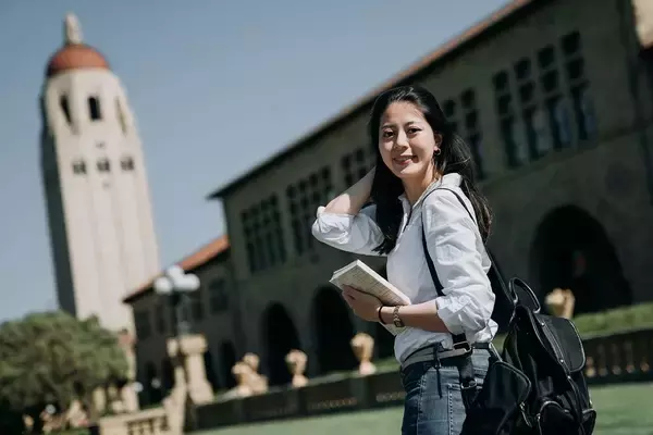 成績オールAだけでは受からない…アメリカの一流大学に合格する子が高1までに始めている｢課外活動｣の中身