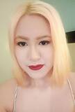 「ルフィグループで｢20人の男と関係｣と告白…6億円を奪った“伝説のかけ子”が暴行されても詐欺を続けたワケ」の画像3