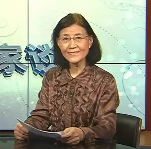 「習近平は｢マフィアのボス｣にすぎない…元部下の女性学者が命がけで暴いた｢最強の国家主席｣の致命的な弱点」の画像