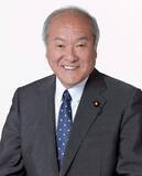 「｢高市vs麻生｣の最終決戦が始まった…9月の内閣改造･党役員人事で｢真の勝者｣を左右する政治家の名前」の画像2