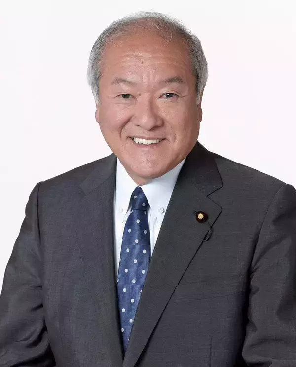 「｢高市vs麻生｣の最終決戦が始まった…9月の内閣改造･党役員人事で｢真の勝者｣を左右する政治家の名前」の画像