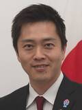 「｢高市vs麻生｣の最終決戦が始まった…9月の内閣改造･党役員人事で｢真の勝者｣を左右する政治家の名前」の画像4
