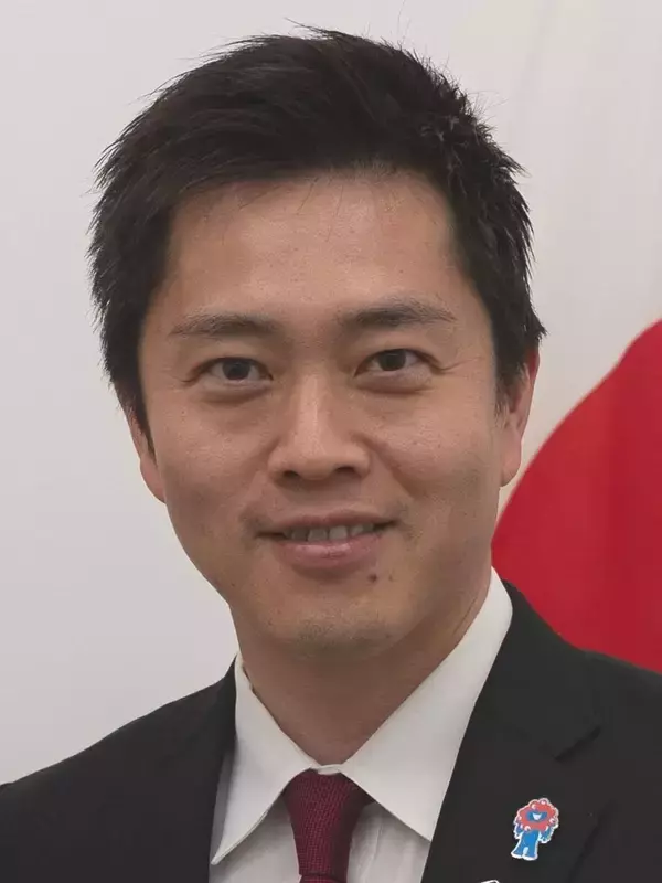「｢高市vs麻生｣の最終決戦が始まった…9月の内閣改造･党役員人事で｢真の勝者｣を左右する政治家の名前」の画像