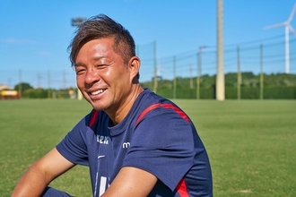 だから｢どんな練習でも誰よりも選手を見る｣…Jリーグ最強監督を生んだ"サッカーの神様"ジーコのひと言