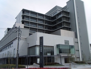 若手医師の応募は大学病院に食い込む全国10位…人気私立病院の産婦人科医が明かす｢いい病院の3つの条件｣