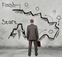 だから70億円稼ぐ新規事業をつくれた…明治製菓の伝説の社員が語る｢チームワークなど存在しない｣の深い意味